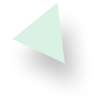 Triangle.